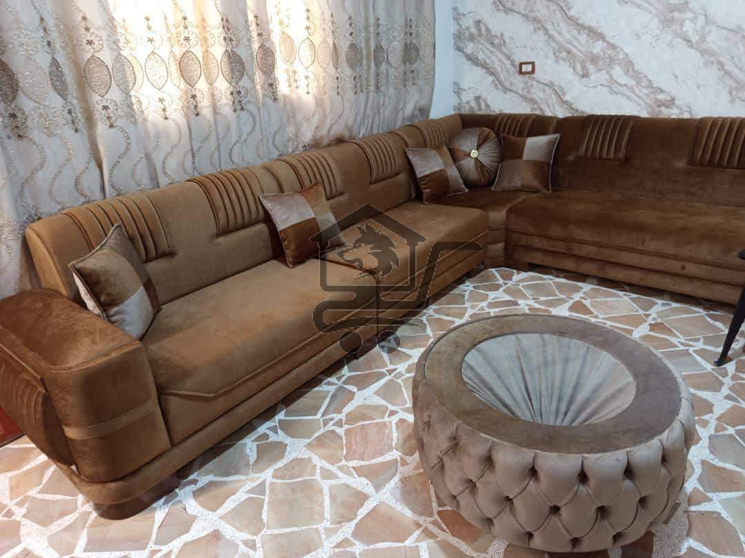 معرض السلام للمفروشات - الصورة 4