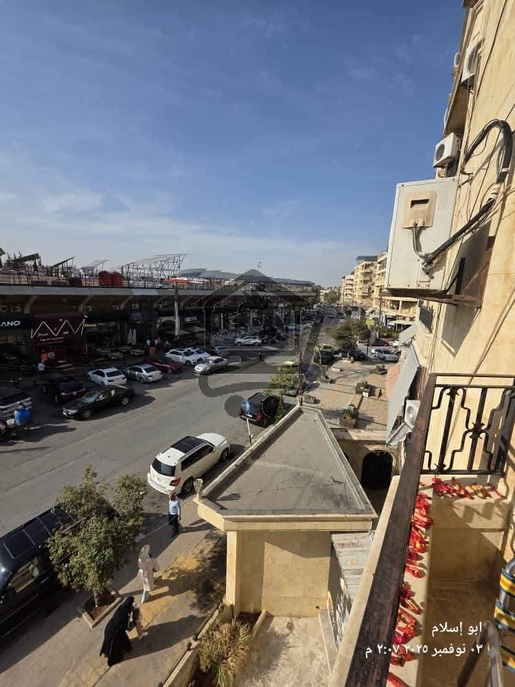 منزل في الموكامبو - الصورة 4