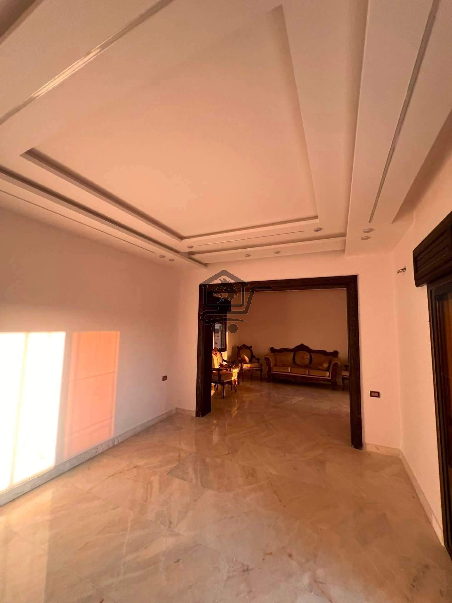 منزل فاخر - الصورة 7