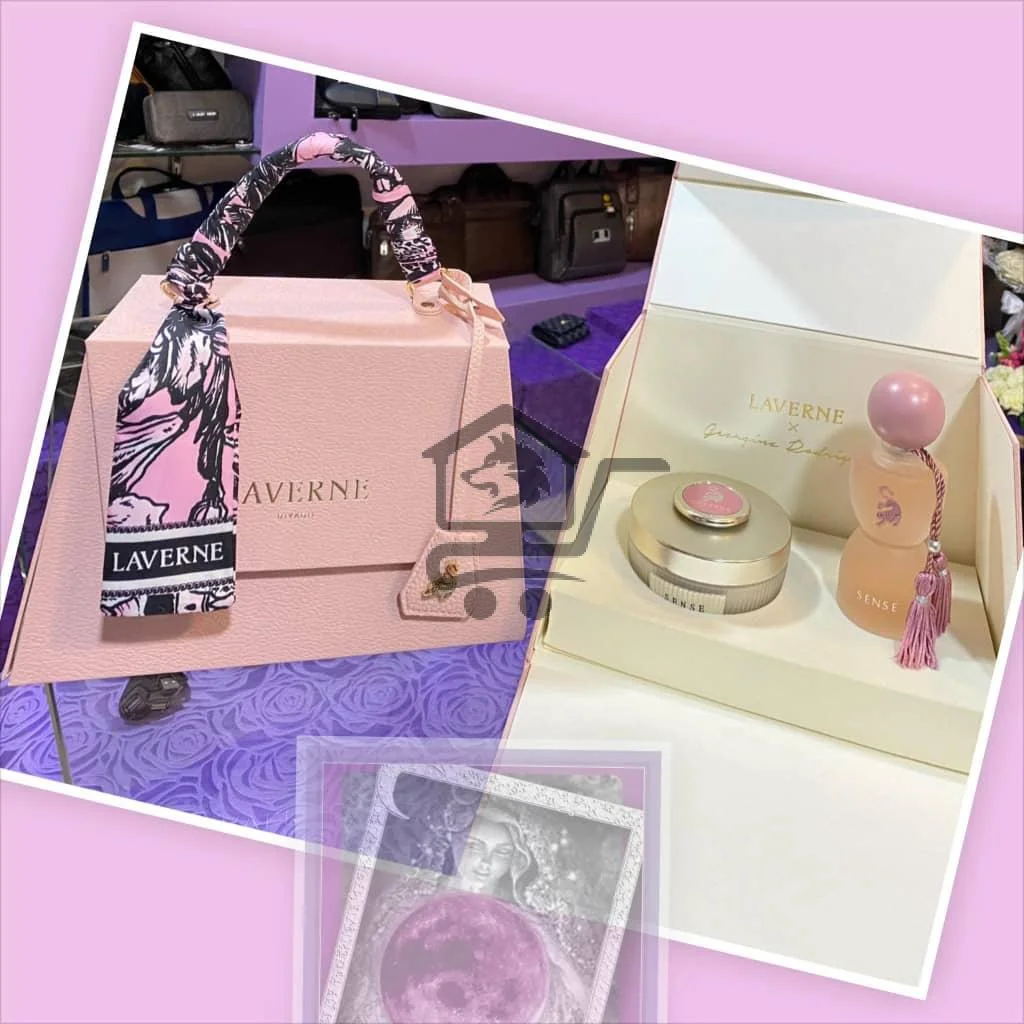 🎀 Celina Smile – عالم الهدايا  بانتظارك! - الصورة 2