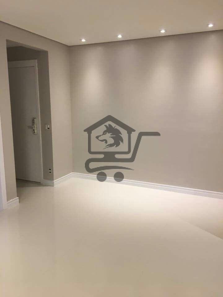 معلم دهان خبير - الصورة 3