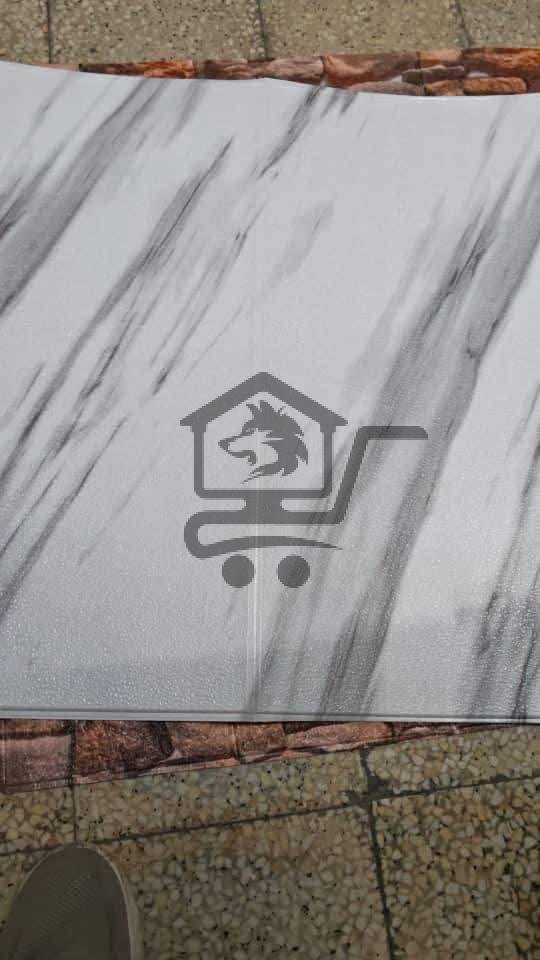 ورق جدران - الصورة 12