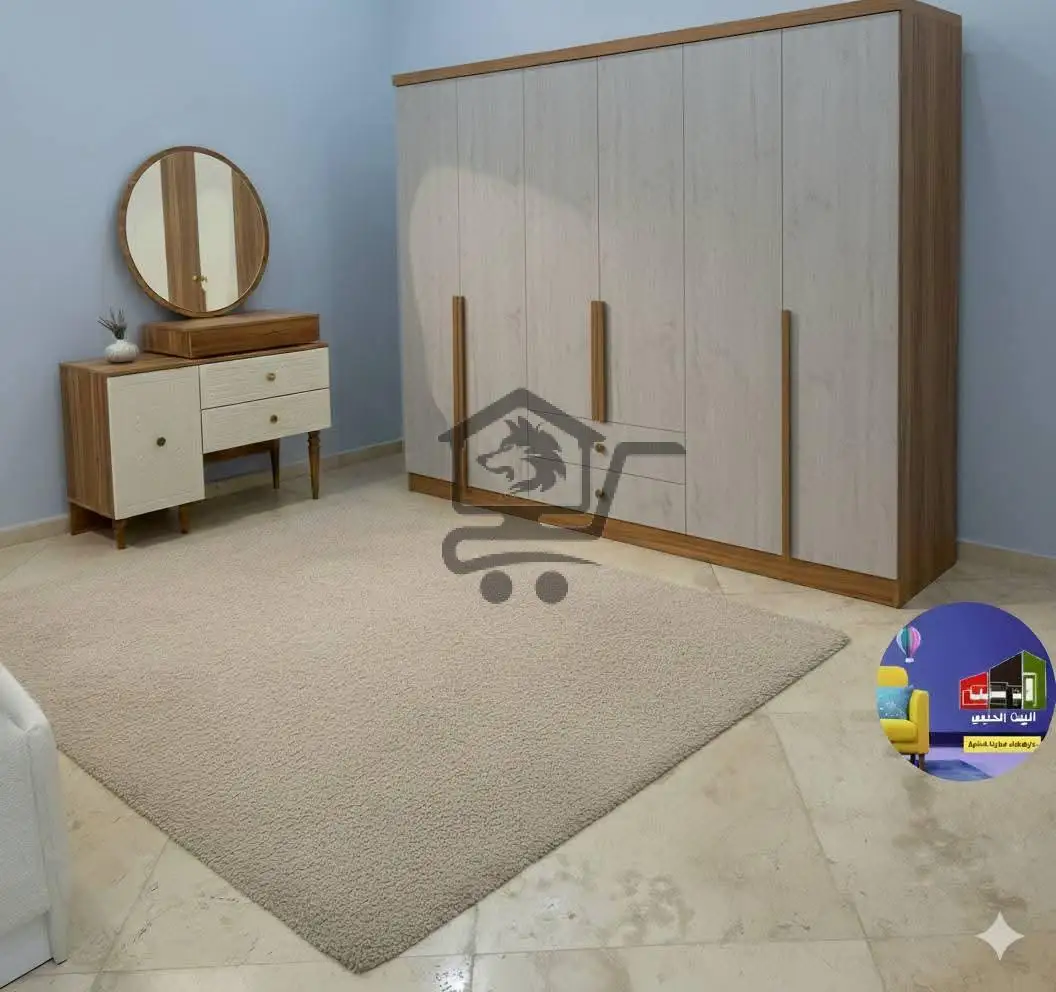 غرفة نوم - الصورة 4