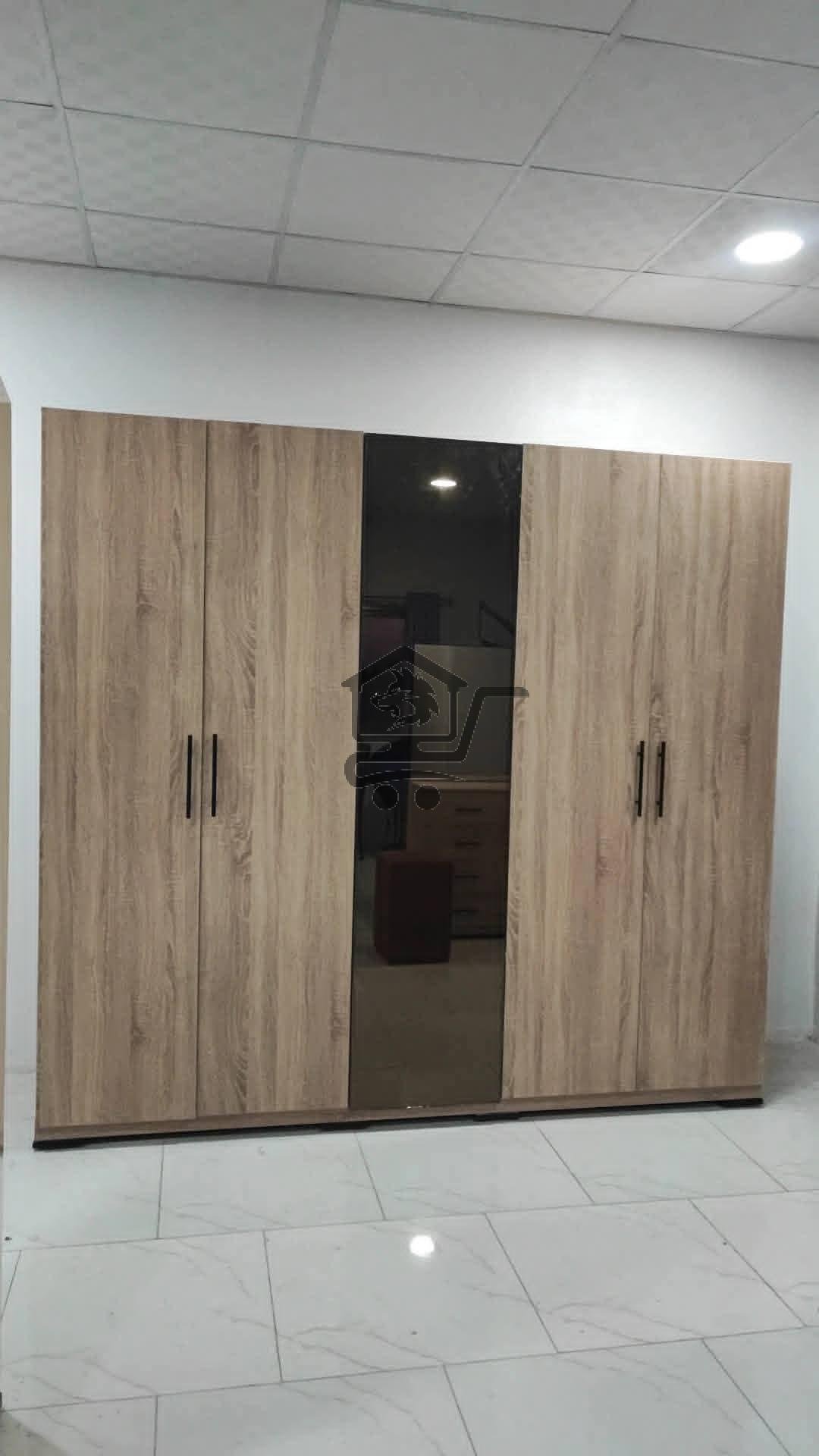 اللمعة للمفروشات والكهربائيات - الصورة 6