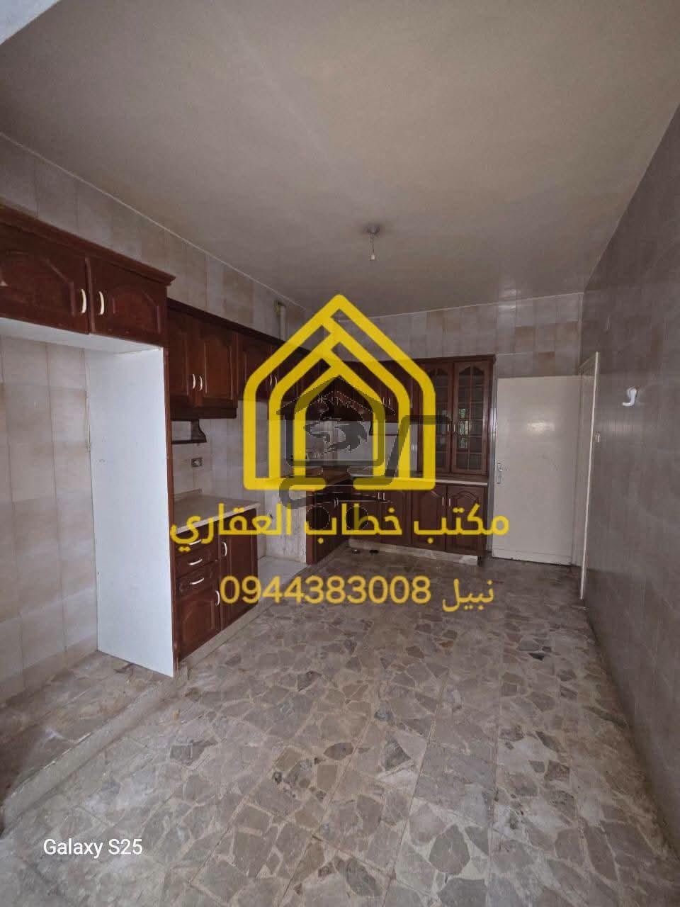 منزل مميز - الصورة 7