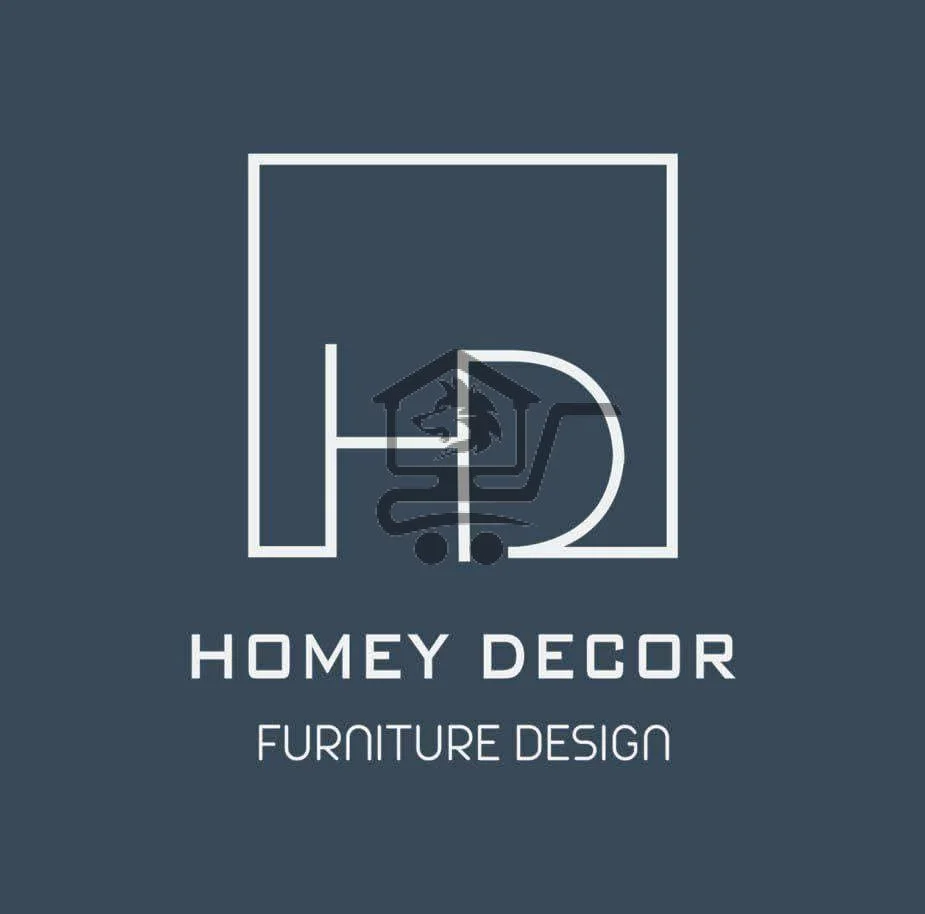هومي للديكور - الصورة 1