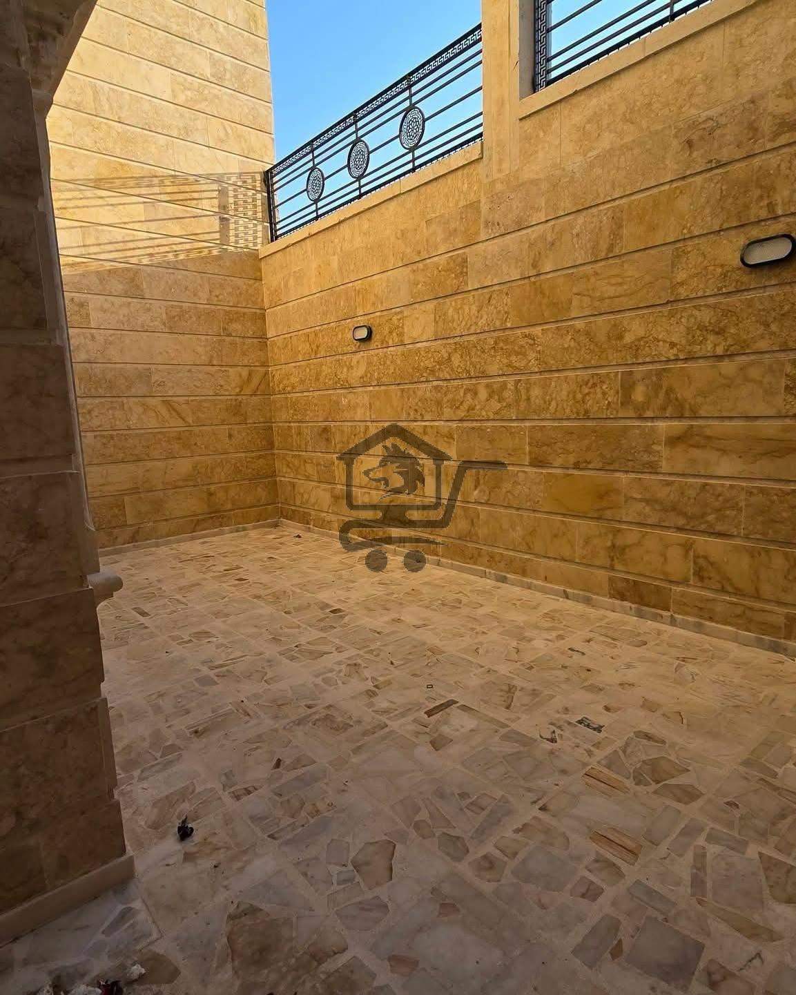 للإيجار بسعر لقطة - الصورة 3
