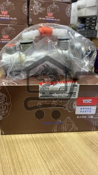 المركز الكوري - الصورة 2