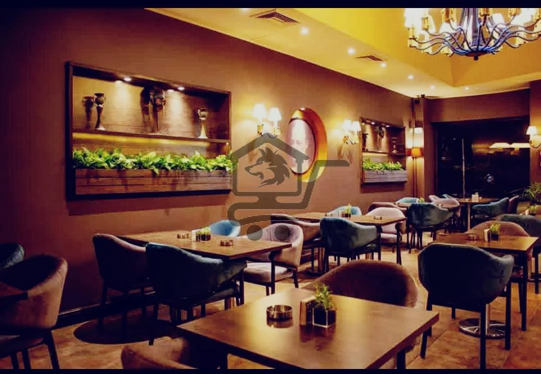 مطعم Julia's - الصورة 5