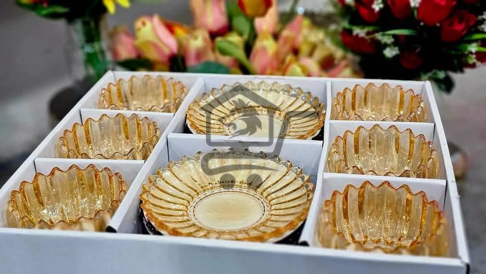 البيت السوري للتوفير- لكافة الادوات المنزلية - الصورة 3