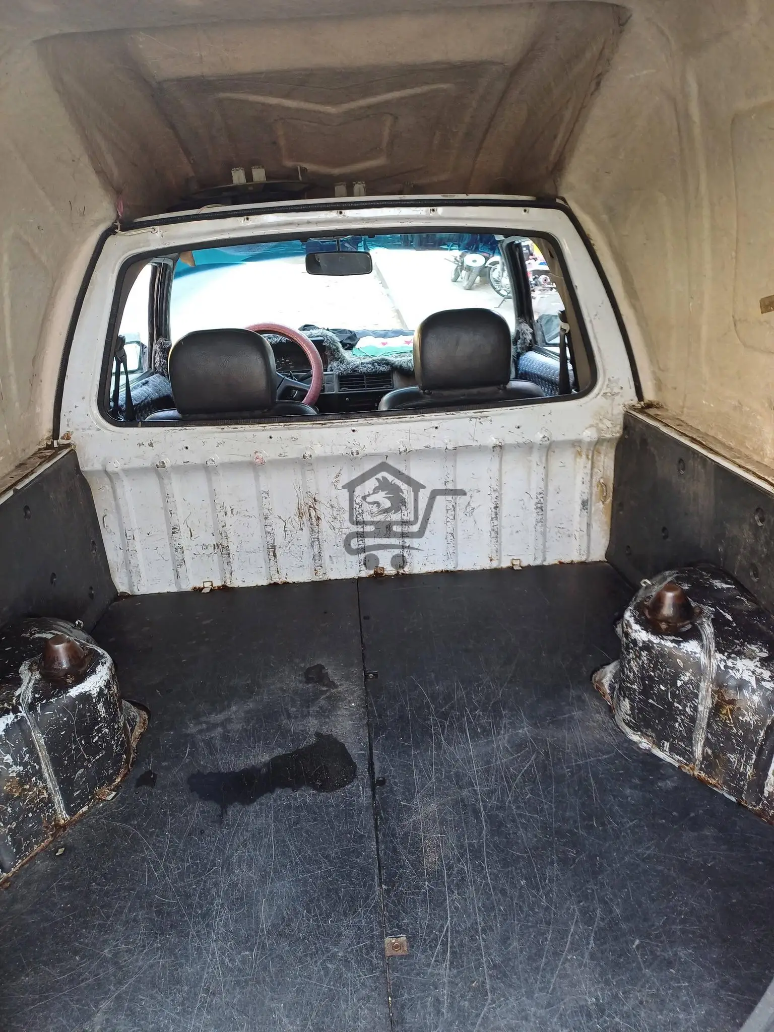 زاز دايو ٢٠٠١ - الصورة 2