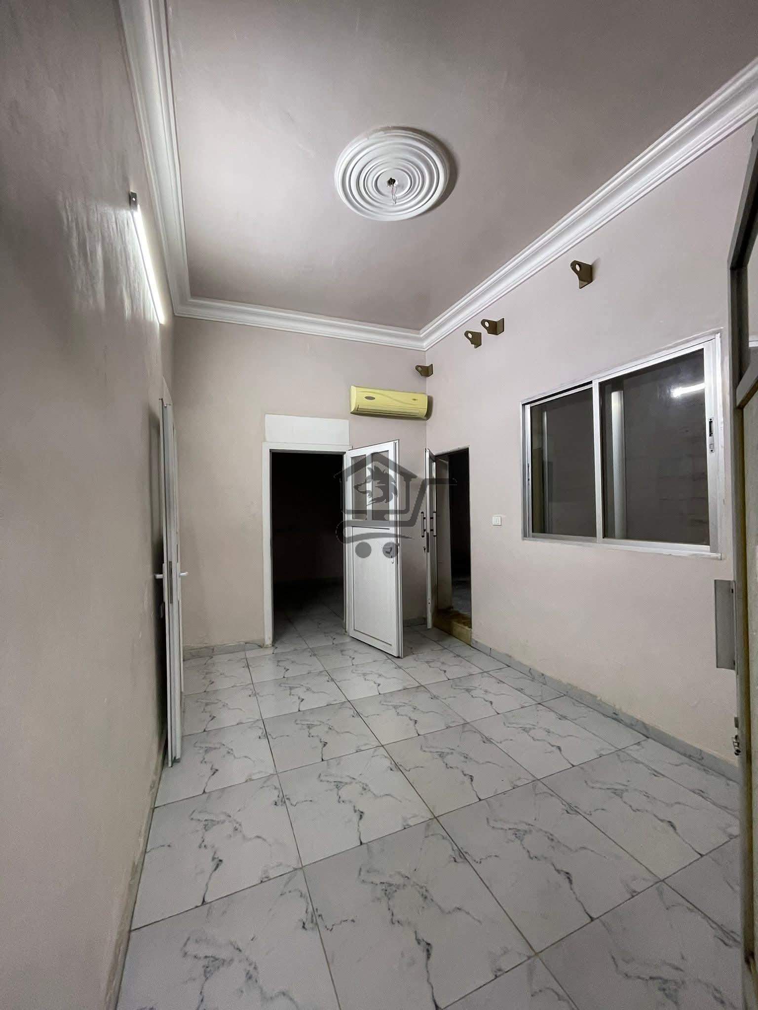 شقة سكنية للبيع في الأنصاري - الصورة 1