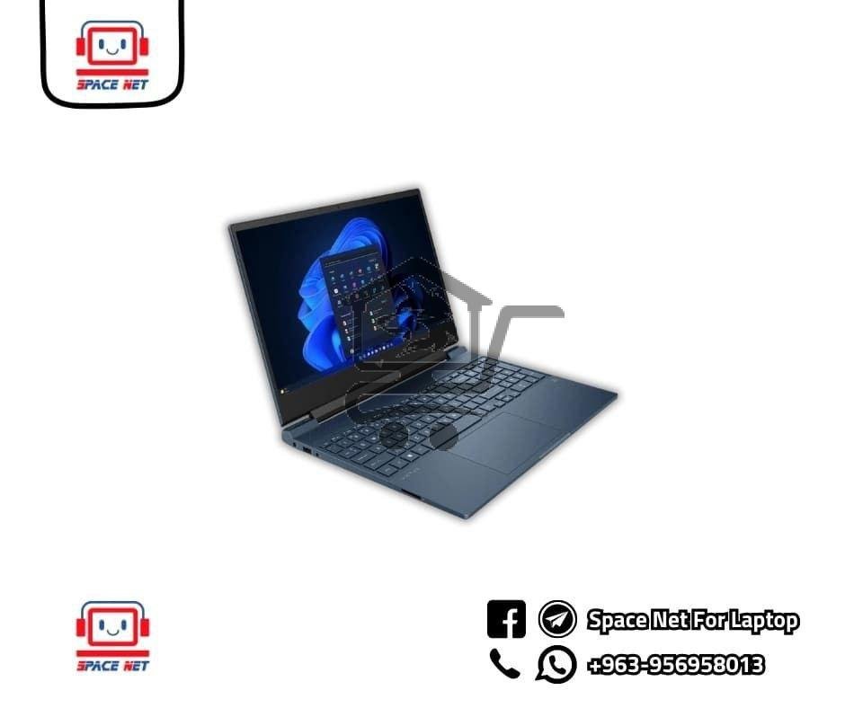 Hp victus - الصورة 4