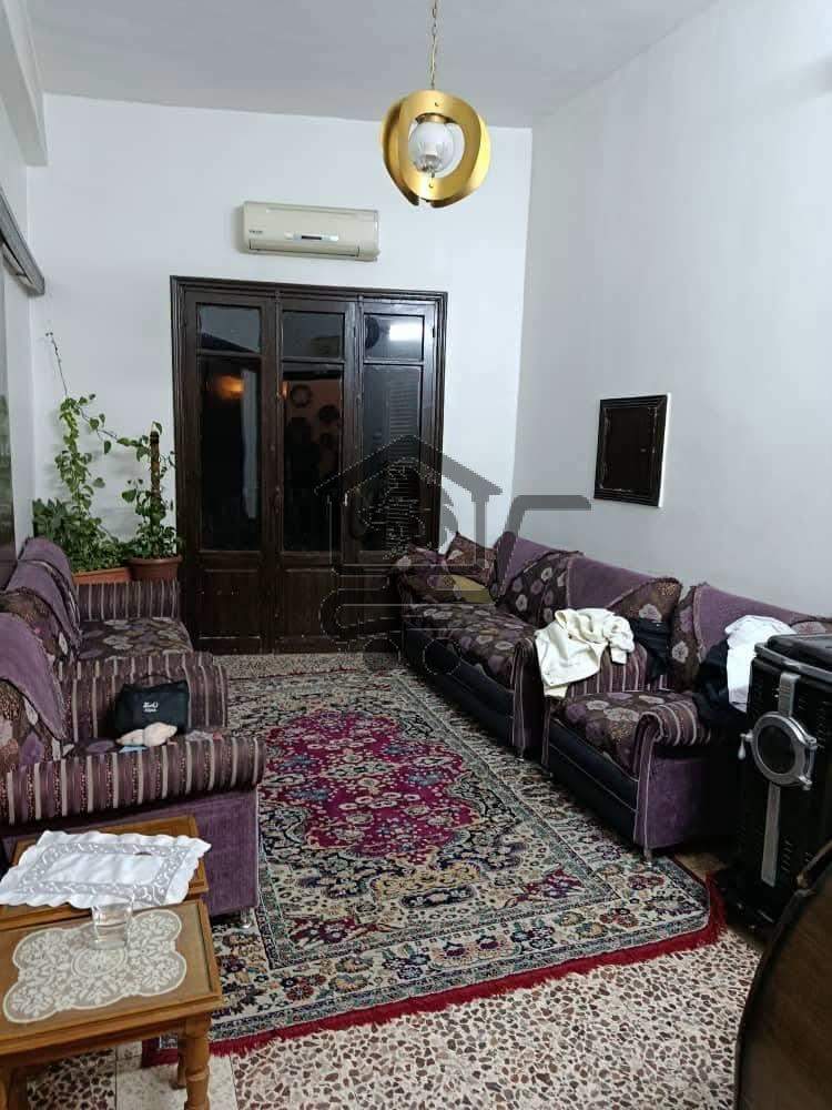 منزل بموقع مميز - الصورة 3