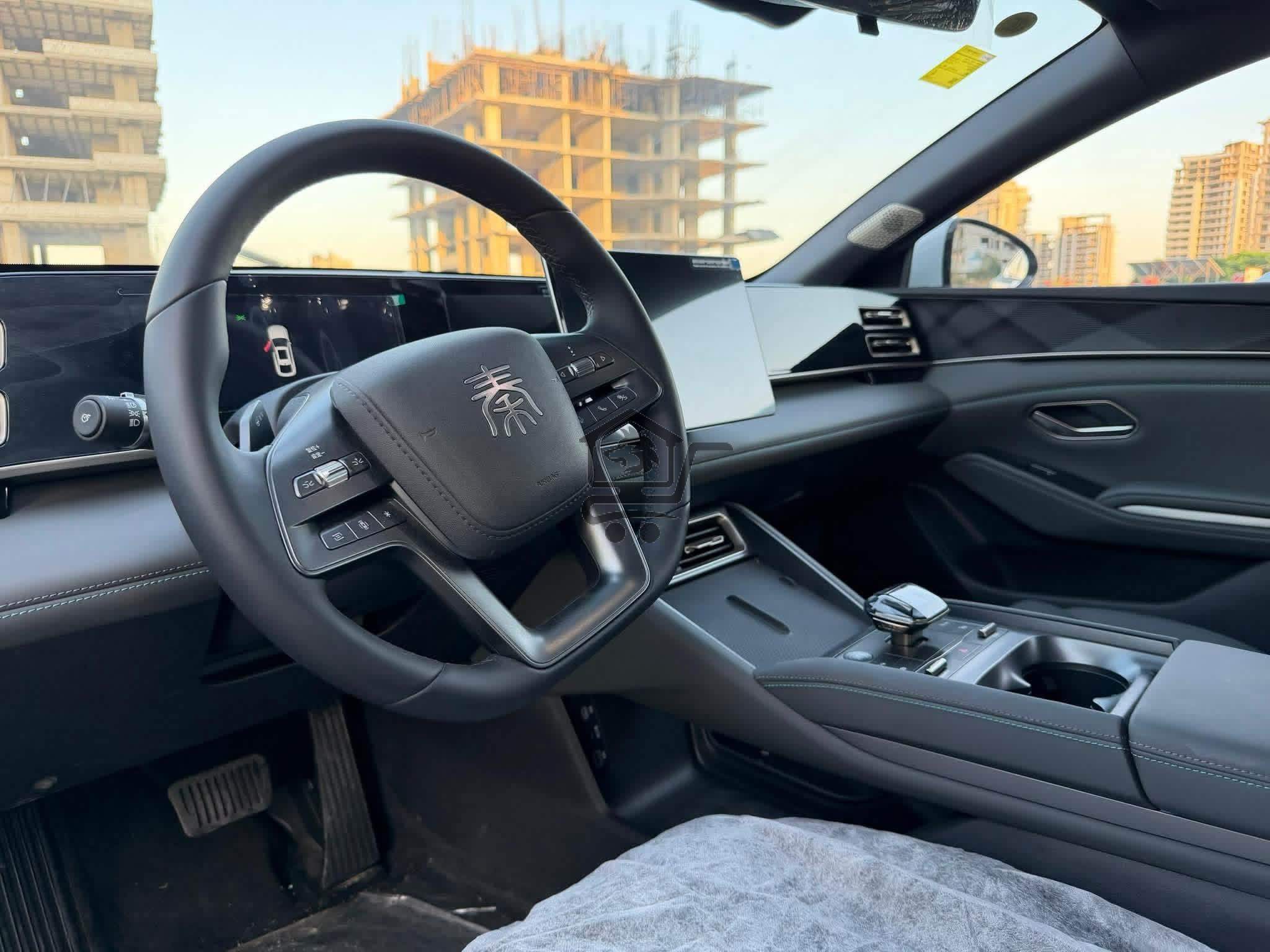 BYD - الصورة 7
