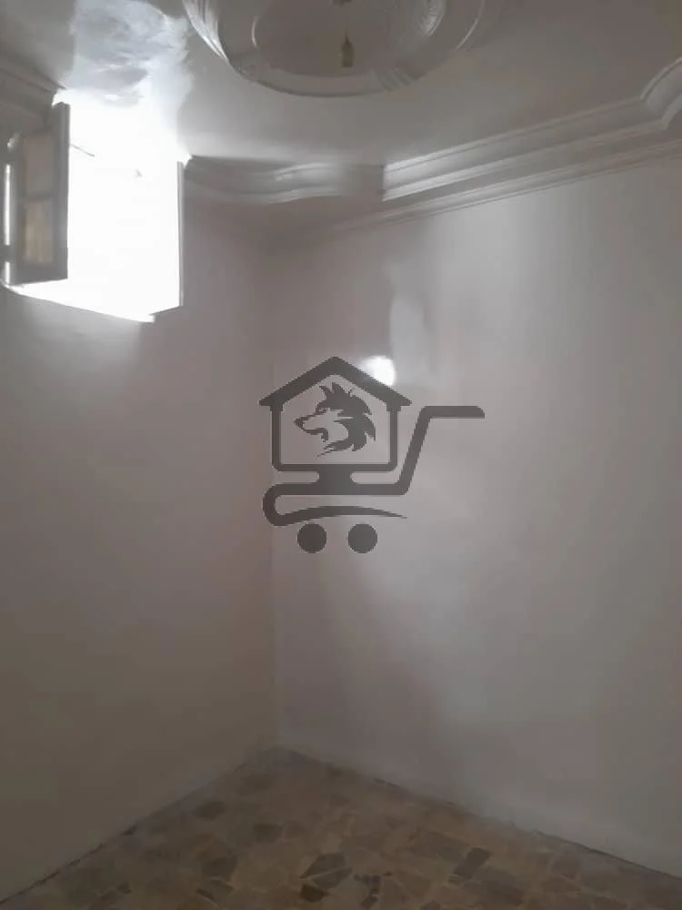 حلب صلاح دين - الصورة 4