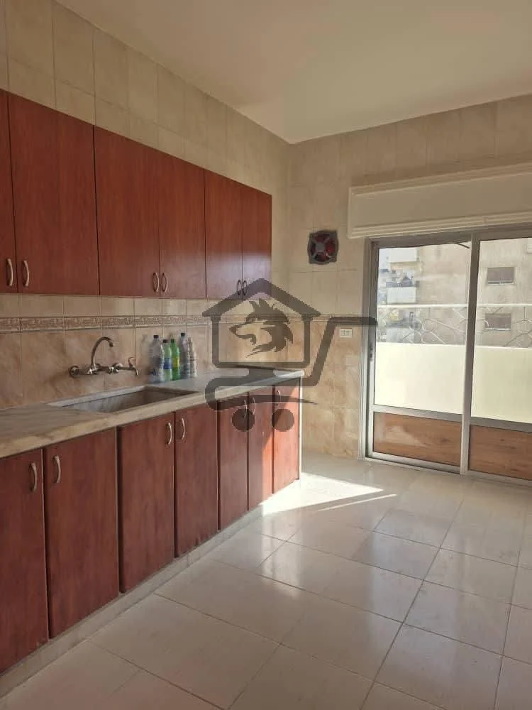 للبيع شقة في ضاحية قدسيا - الصورة 2