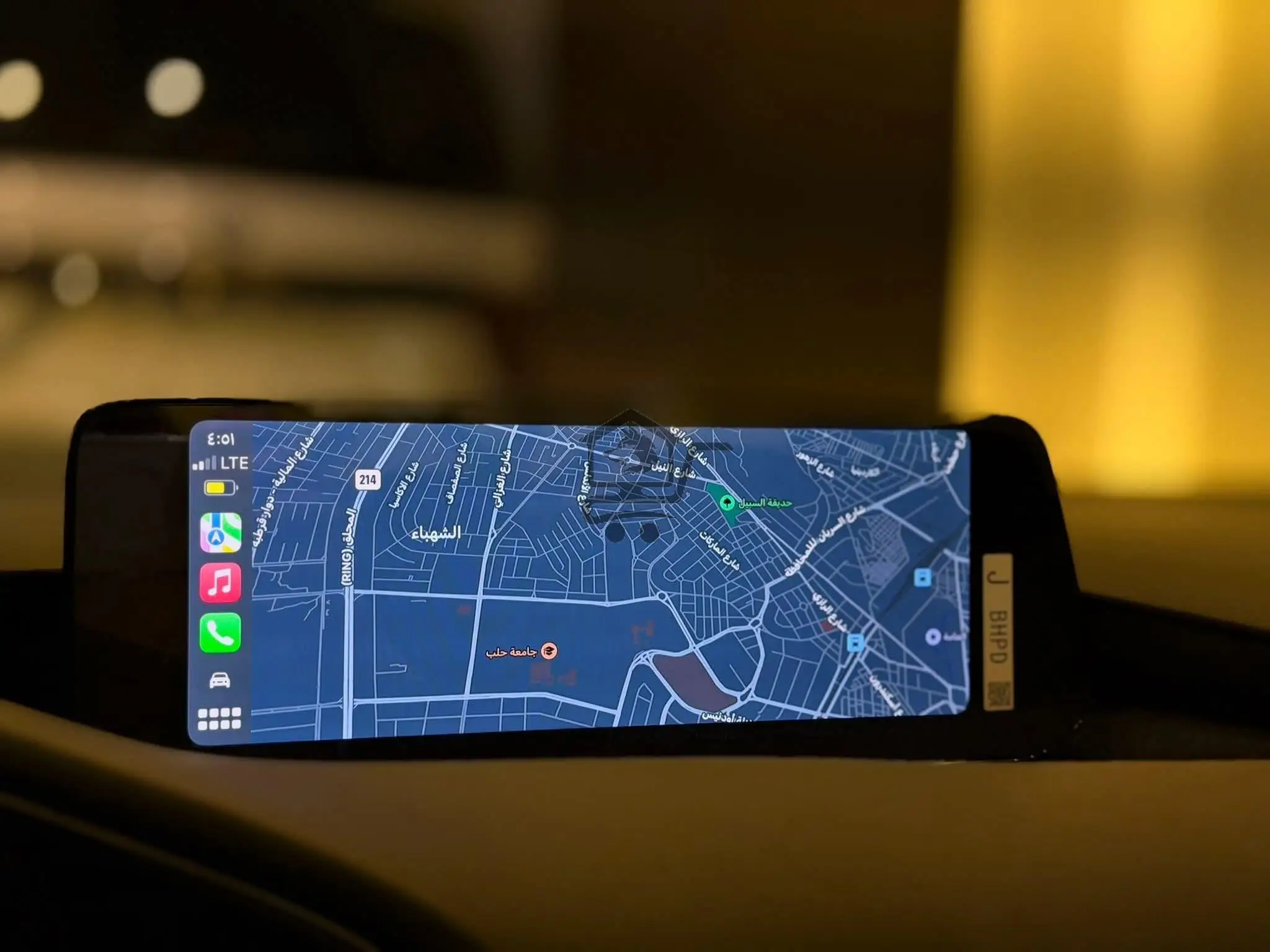 مازدا زوم 3 - الصورة 5