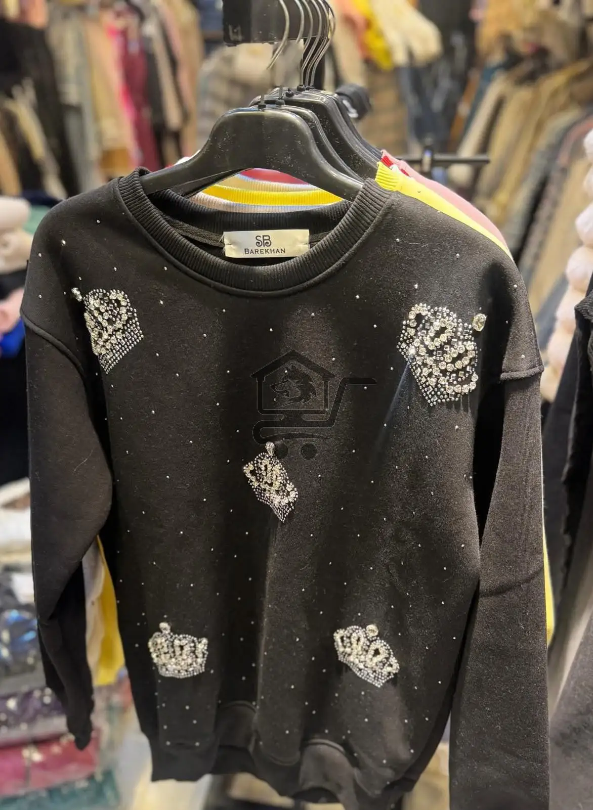 هودي فلامينغو - الصورة 5