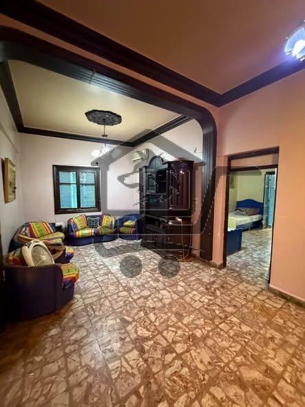 #للاجار منزل 🏠 #فاضي - الصورة 1