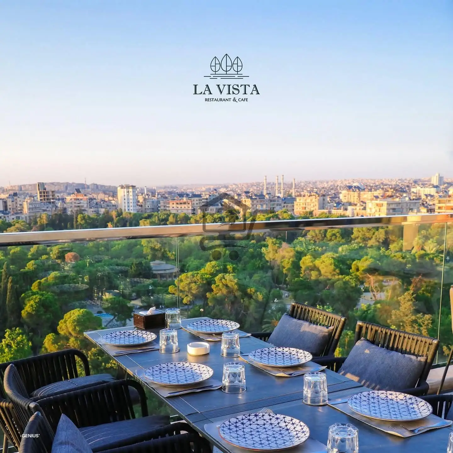 لافيستا - الصورة 2