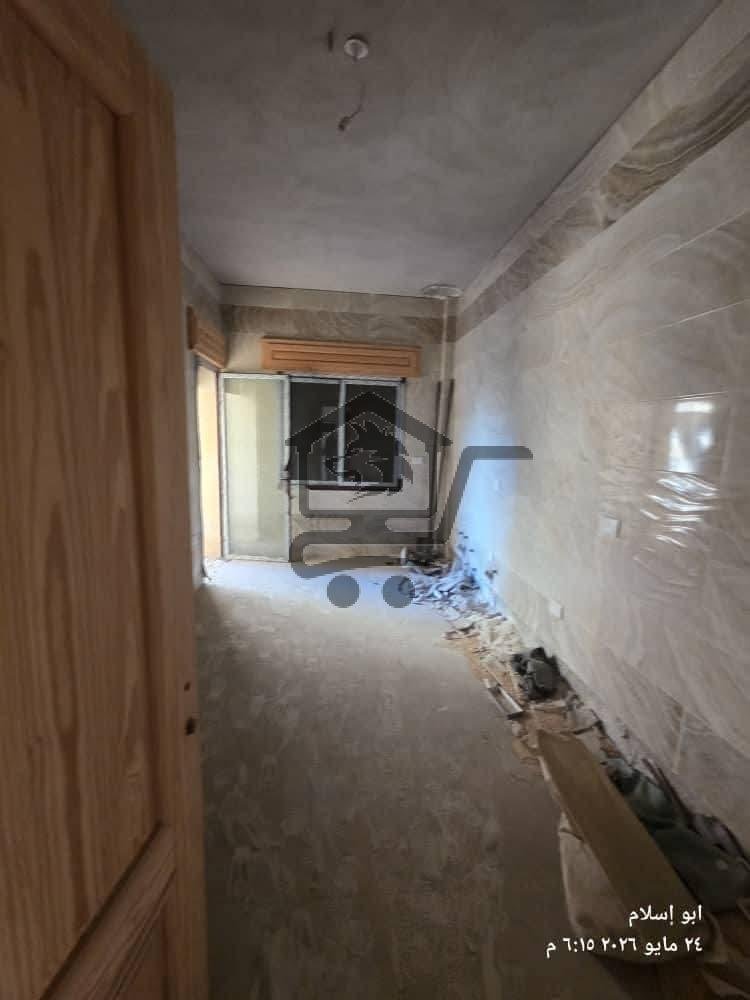 منزل في حلب الجديدة - الصورة 3