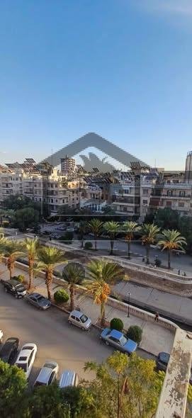 للبيع شقة لقطة - الصورة 8