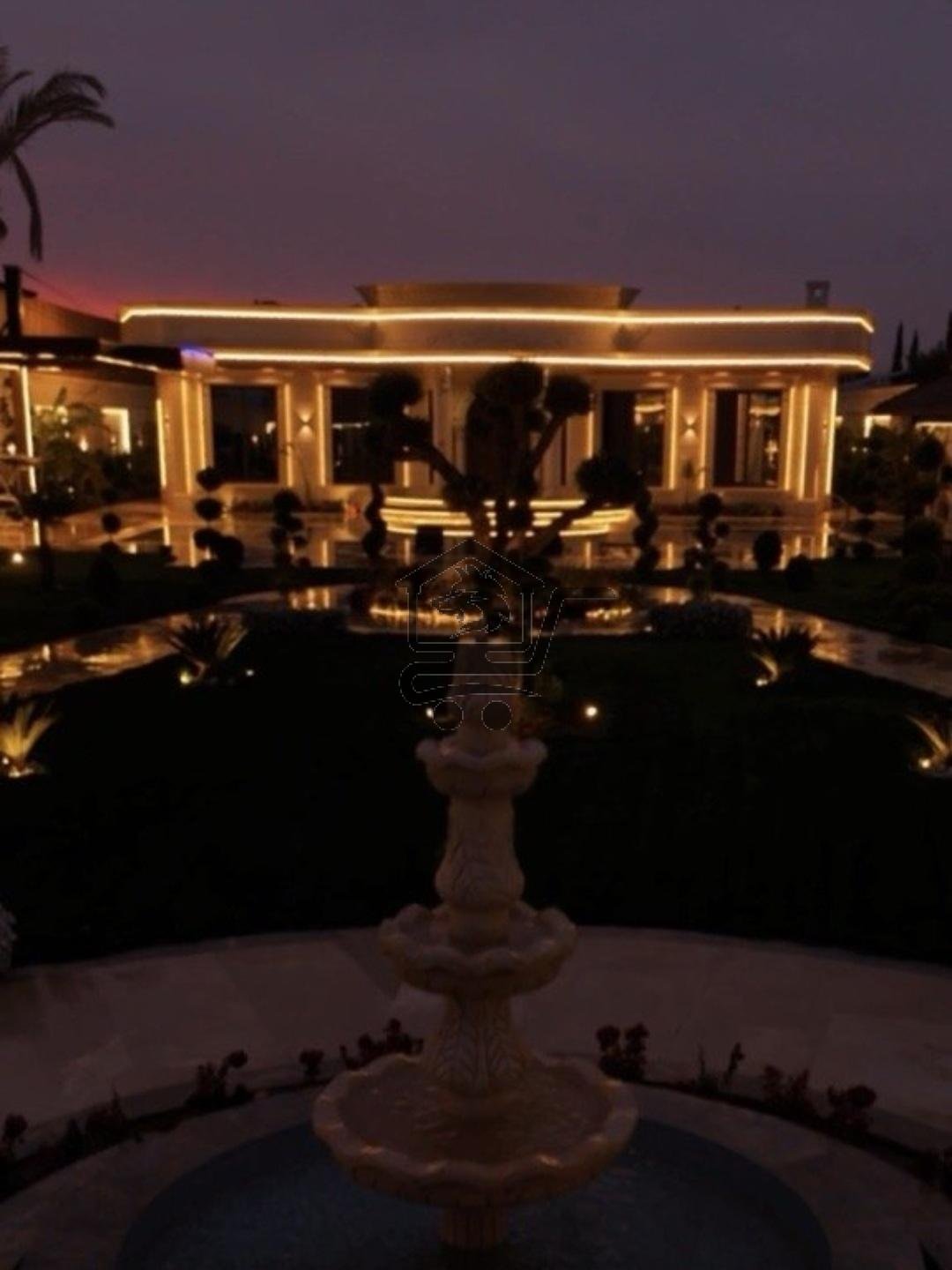 فيلا إكساء جديد - الصورة 4