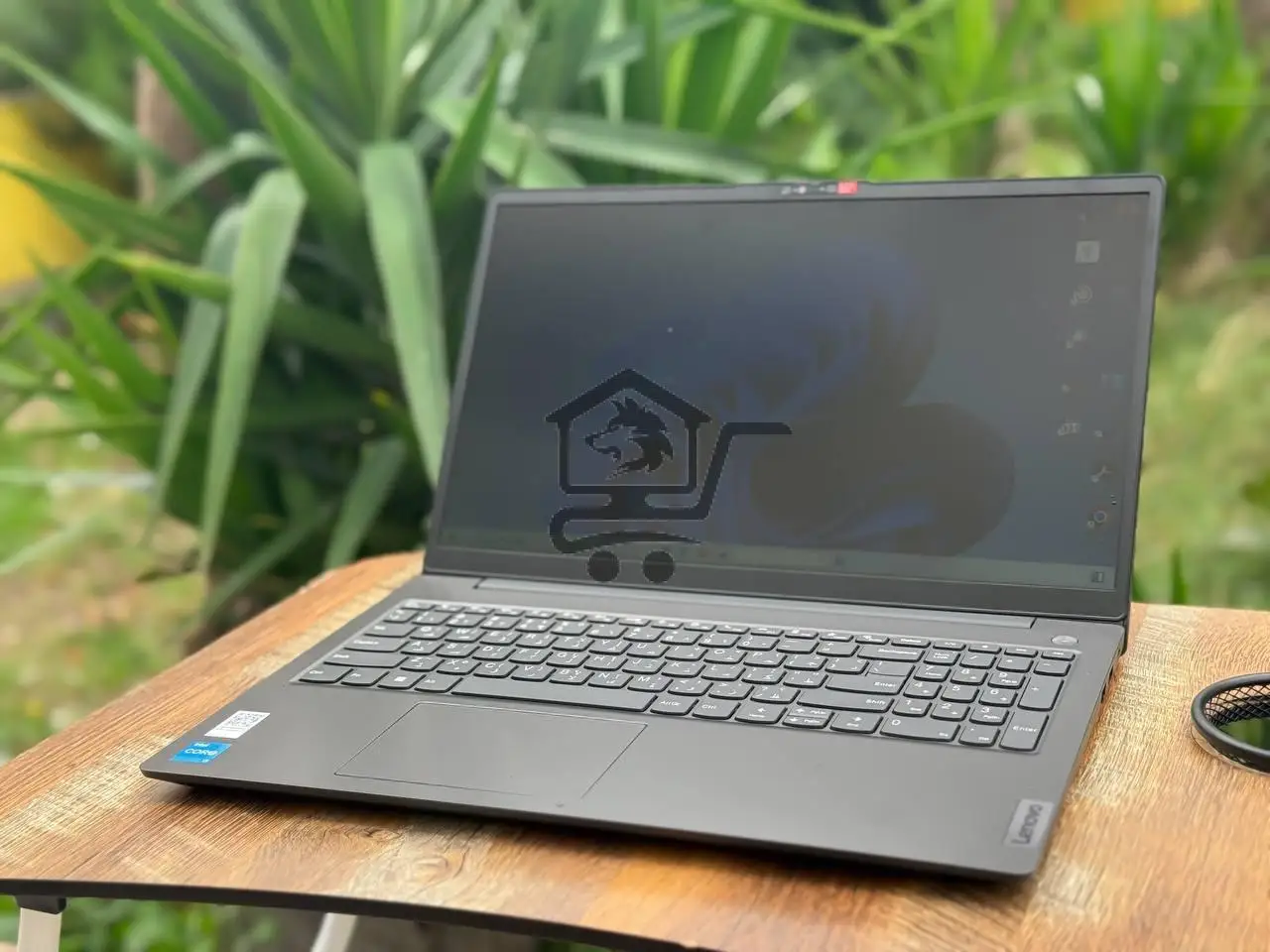 لابتوب لينوفو