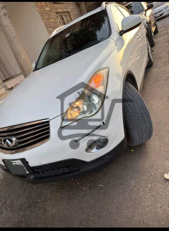 سيارة للبيع - الصورة 5