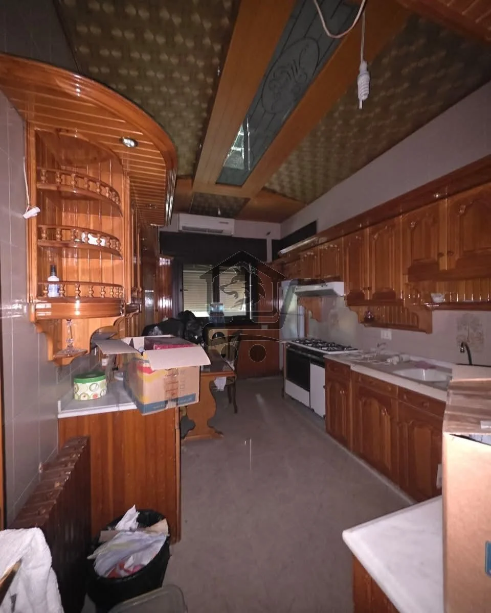 للايجار منزل بالمحافظة - الصورة 9