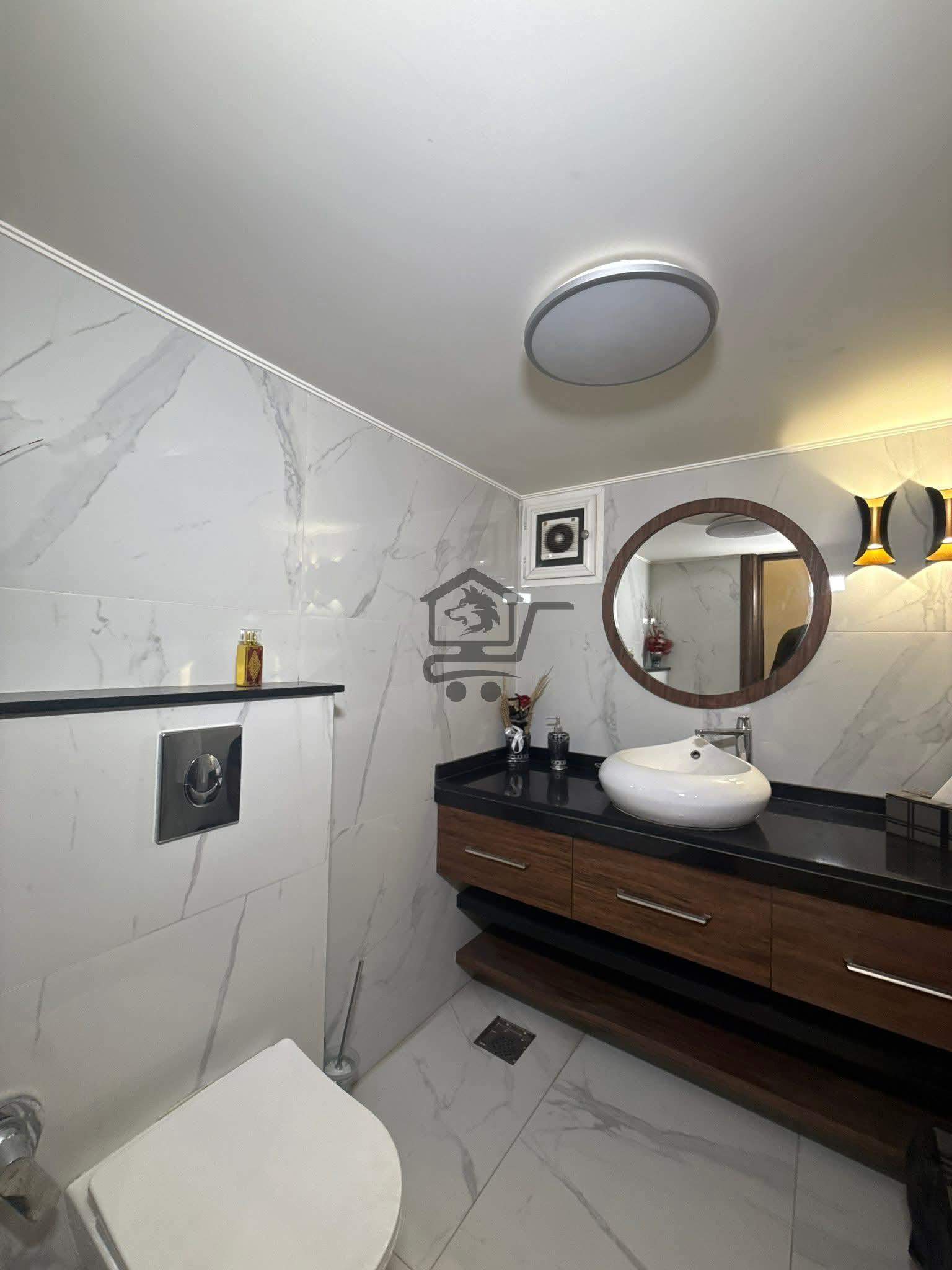 منزل في حلب الجديدة - الصورة 3