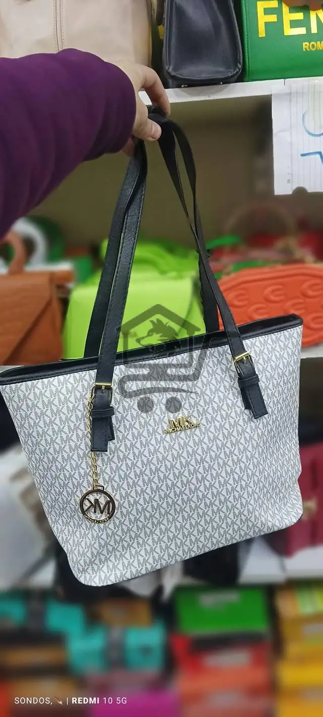 حقائب سندس - الصورة 3