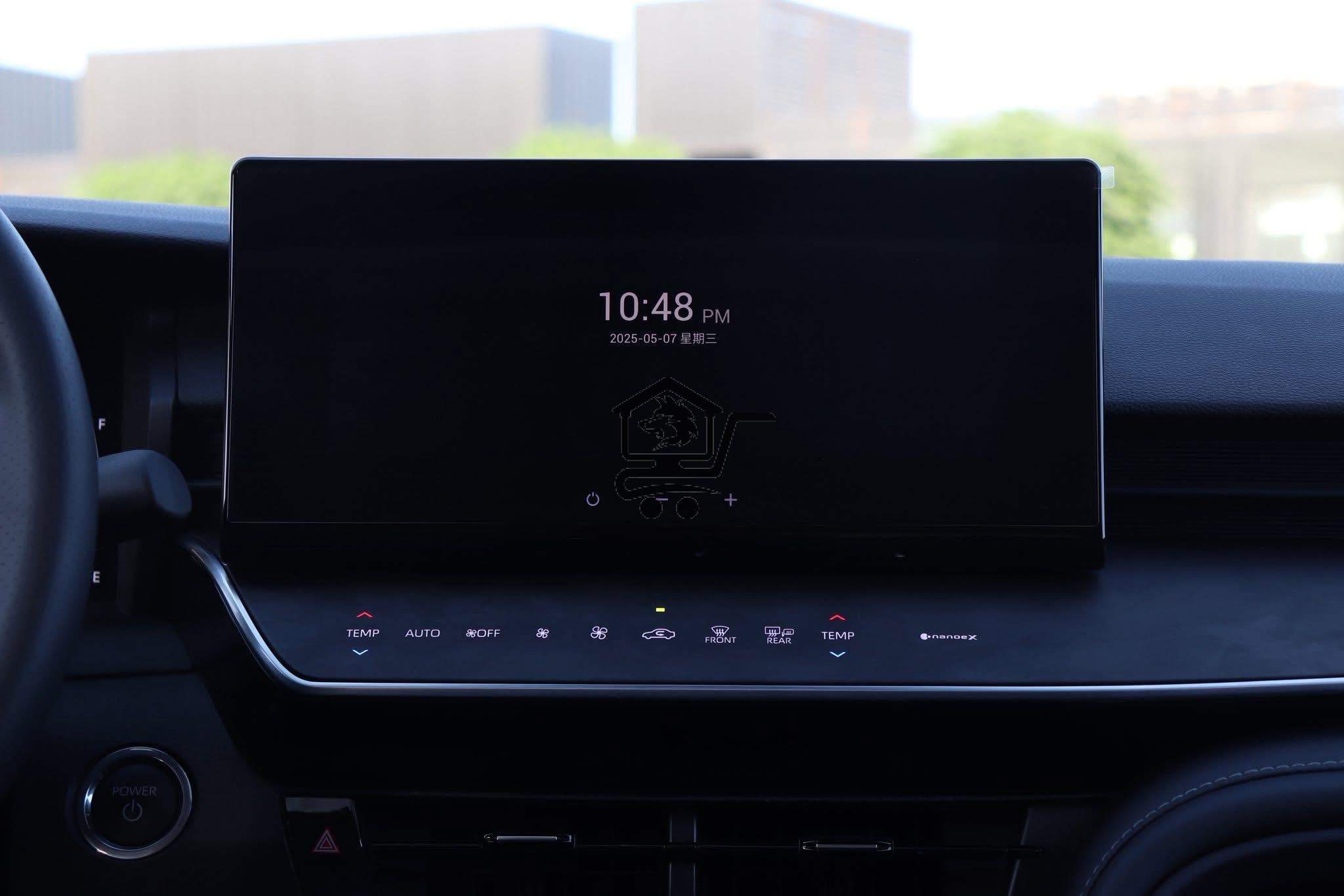 Toyota - الصورة 5