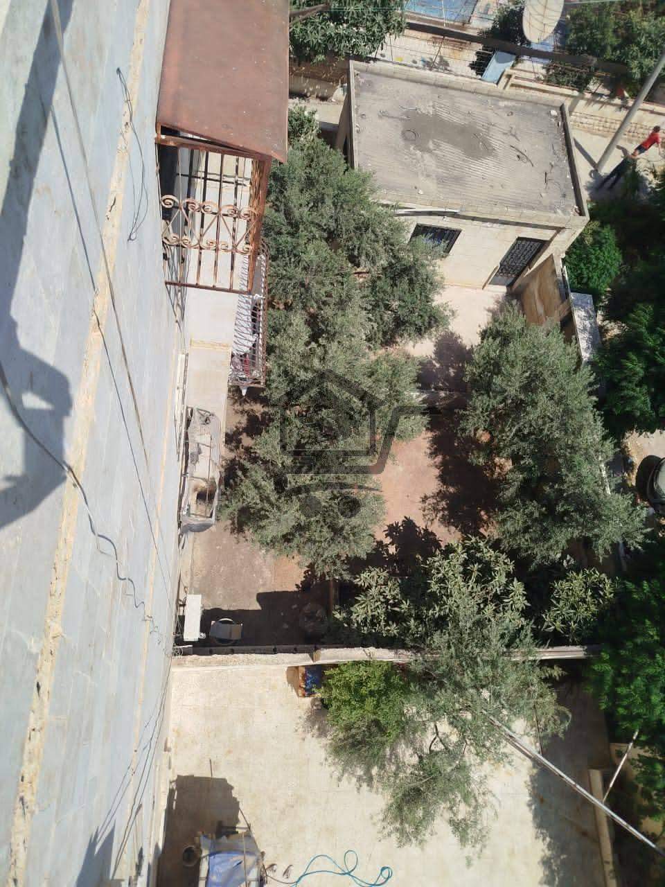 منزل فاخر - الصورة 4