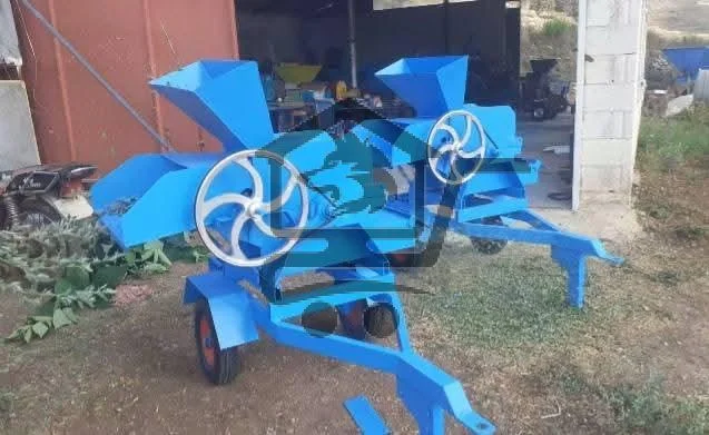 أدوات زراعية - الصورة 2