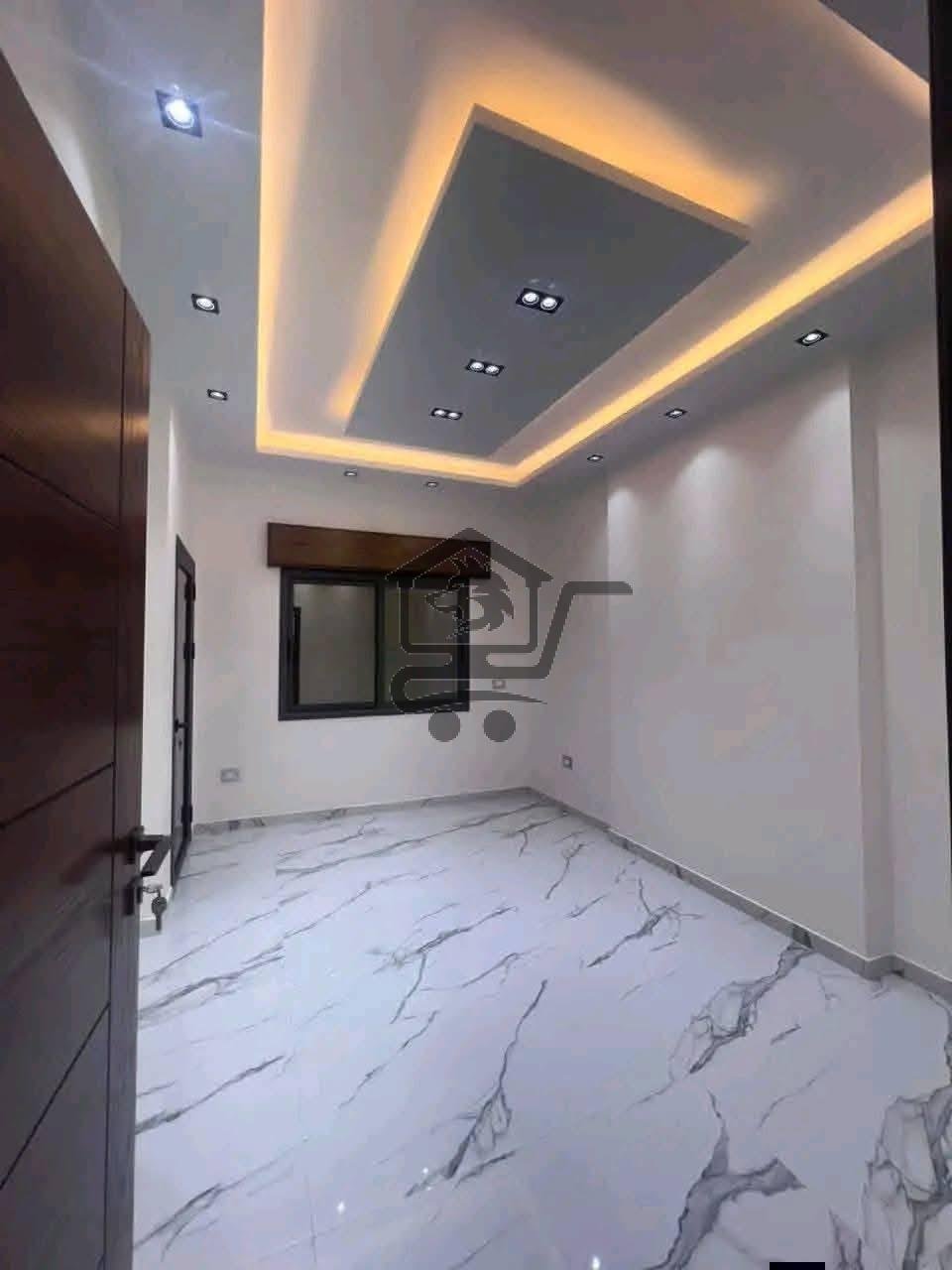 شقة جيدة للبيع في قدسيا - الصورة 7