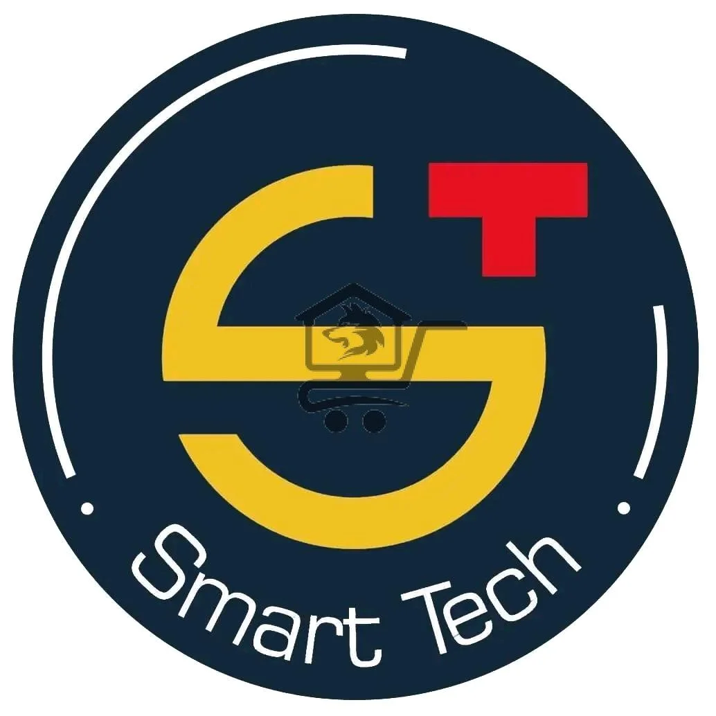 Smart Tech Centre - الصورة 5