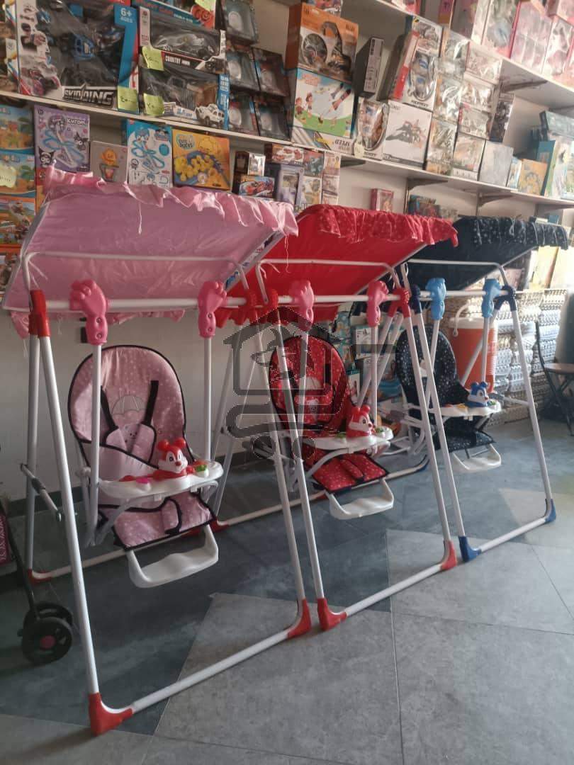 مؤسسة الخن التجارية RK - الصورة 5