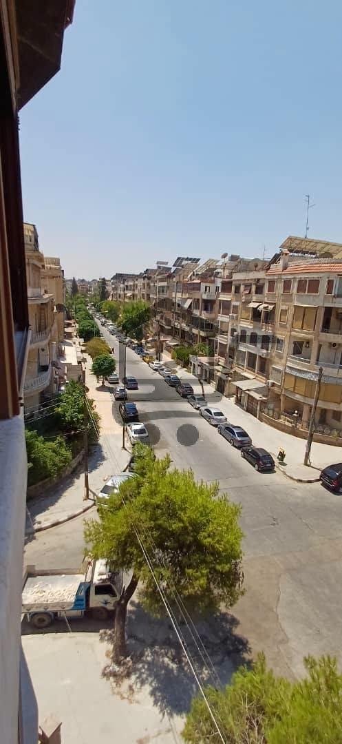 شقة بموقع رائع - الصورة 5