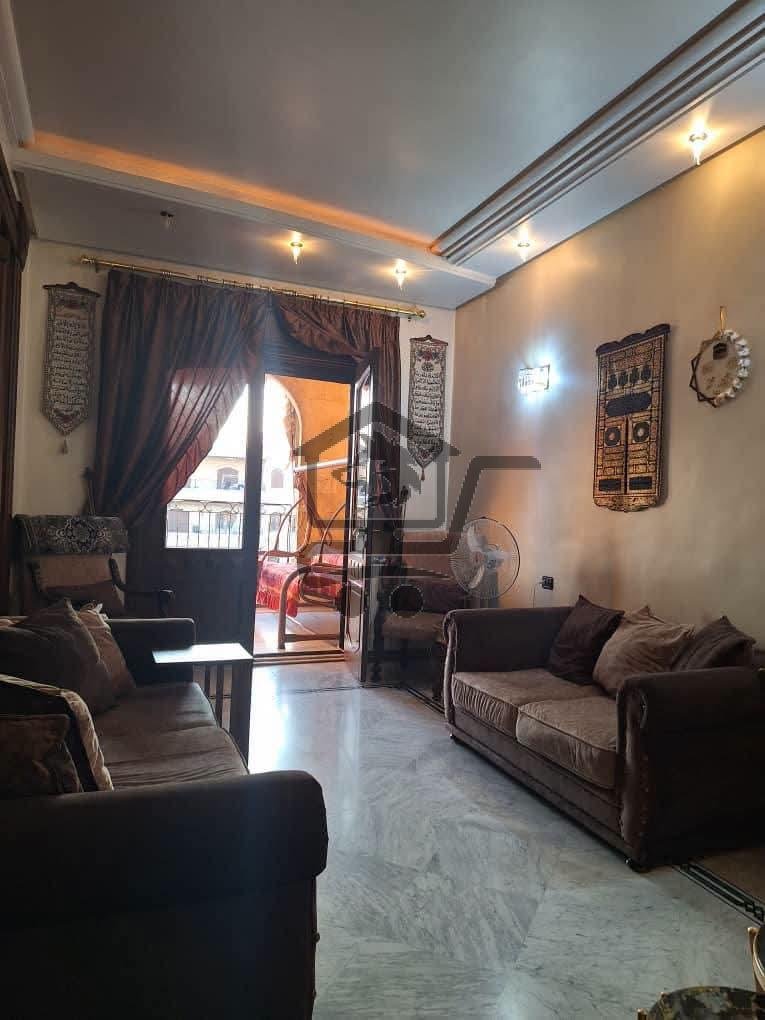 منزل فاخر - الصورة 4