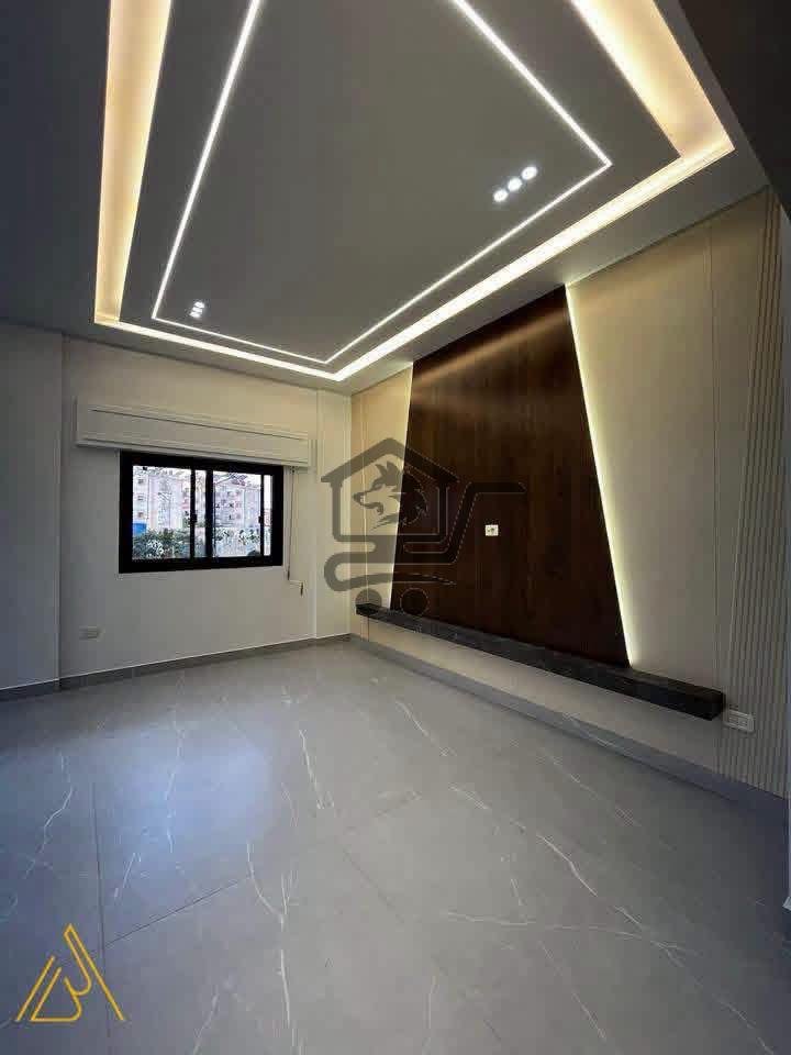 منزل للبيع - الصورة 5