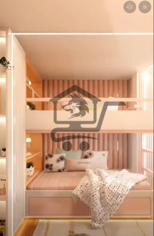 مفروشات الامير - الصورة 3