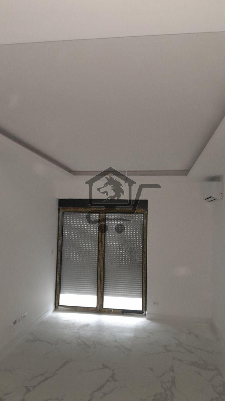 معلم ديكور و دهان - الصورة 1