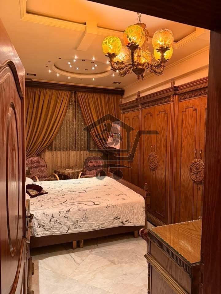 منزل في الفرقان - الصورة 7