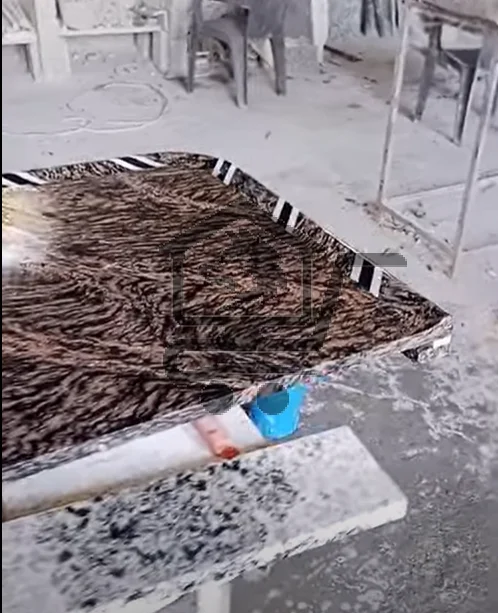 السيد للرخام - الصورة 3