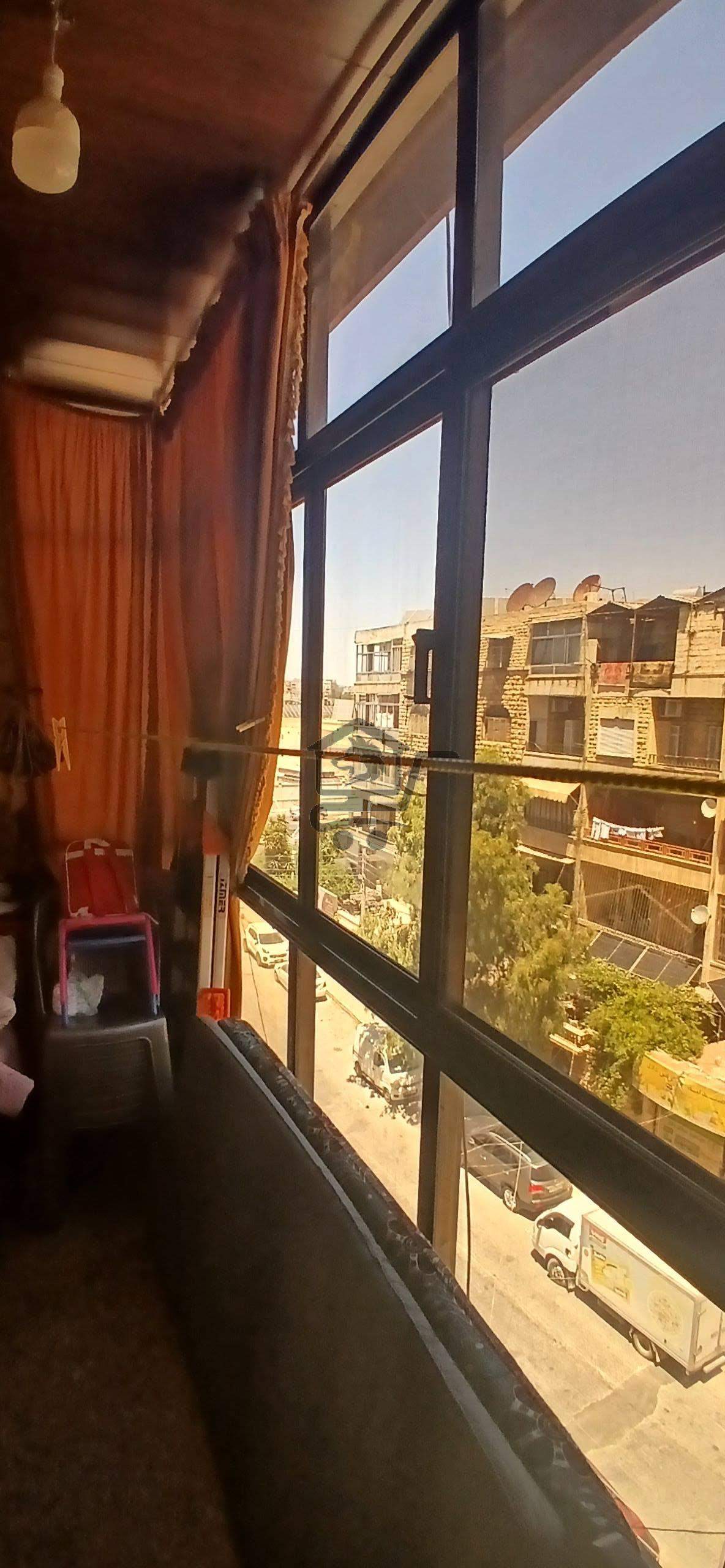 شقة بسعر مميز - الصورة 6