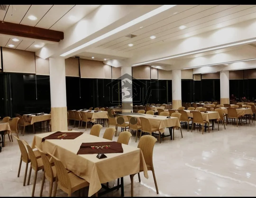 مطعم جوهرة الريف ✨عنوان الفخامة ✨ - الصورة 2