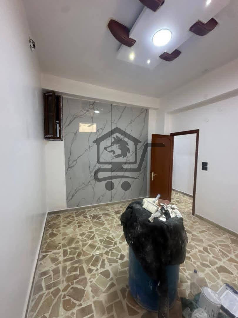 منزل في تجميل الخالدية - الصورة 1