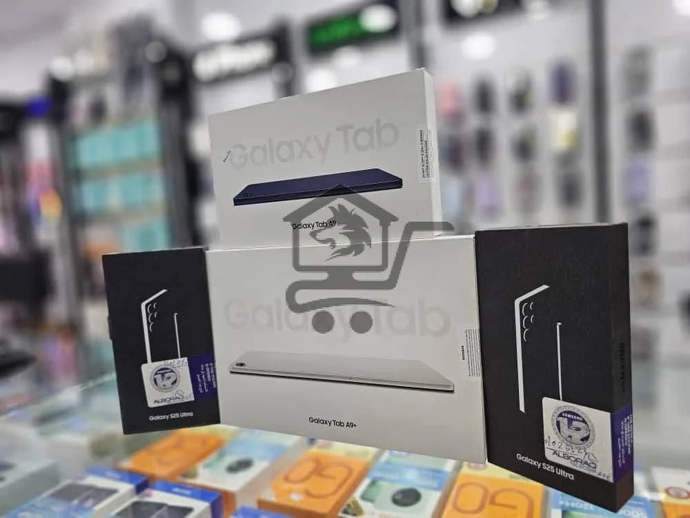 DREAM MOBILE  المتخصص بصيانة وبيع الهواتف الذكية - الصورة 6